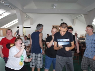 22.08.2023 Karaoke_18