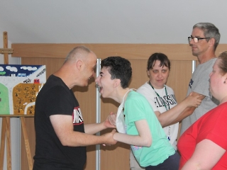 22.08.2023 Karaoke_5