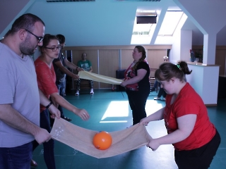 31.08.2023 Rywalizacje drużynowe_18