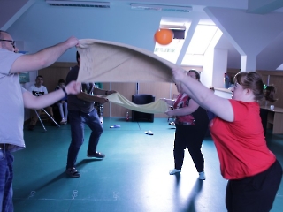 31.08.2023 Rywalizacje drużynowe_19