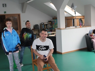 31.08.2023 Rywalizacje drużynowe_1