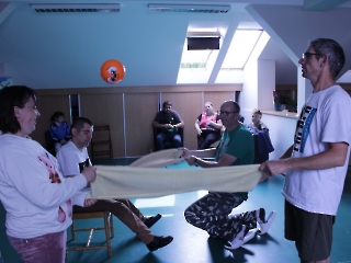 31.08.2023 Rywalizacje drużynowe_20