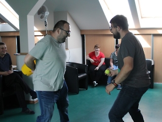 31.08.2023 Rywalizacje drużynowe_21