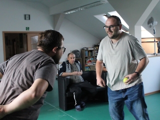 31.08.2023 Rywalizacje drużynowe_22