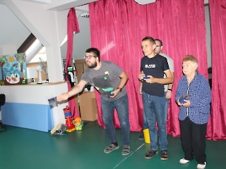 31.08.2023 Rywalizacje drużynowe_3