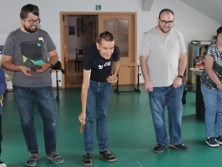 31.08.2023 Rywalizacje drużynowe_9