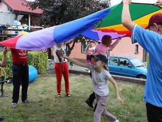 III Piknik Rodzinny_105