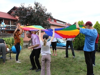 III Piknik Rodzinny_108