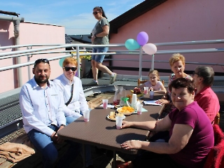 III Piknik Rodzinny_10