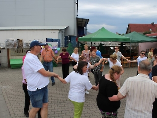 III Piknik Rodzinny_116