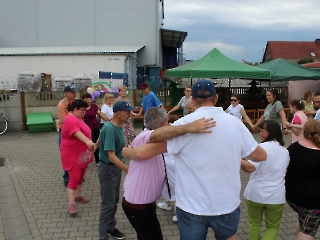 III Piknik Rodzinny_117