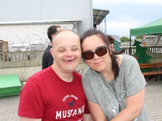 III Piknik Rodzinny_127