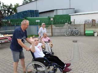 III Piknik Rodzinny_158