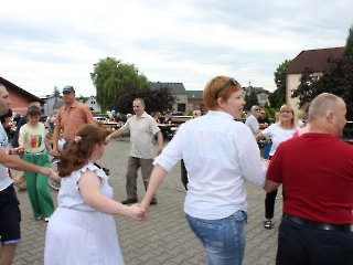 III Piknik Rodzinny_162