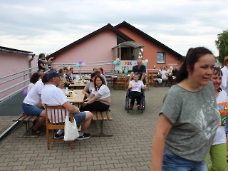 III Piknik Rodzinny_169