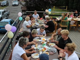 III Piknik Rodzinny_171