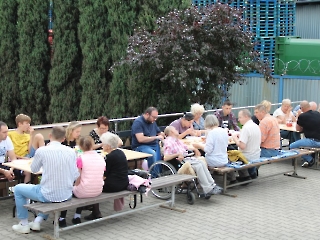 III Piknik Rodzinny_172