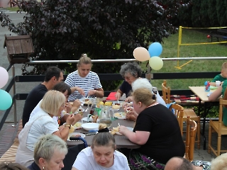 III Piknik Rodzinny_174