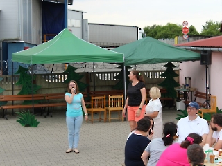 III Piknik Rodzinny_177