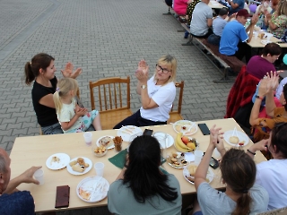 III Piknik Rodzinny_179