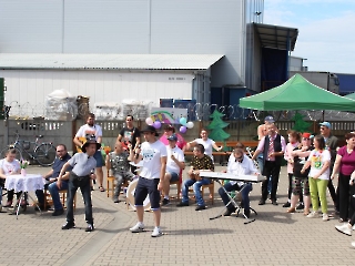 III Piknik Rodzinny_28