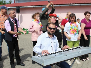 III Piknik Rodzinny_35