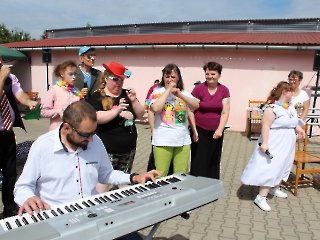 III Piknik Rodzinny_37