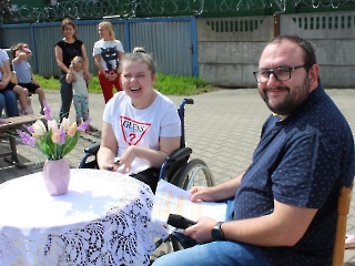 III Piknik Rodzinny_39