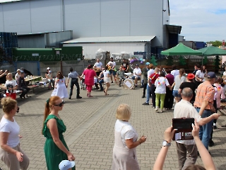 III Piknik Rodzinny_40