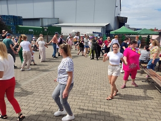 III Piknik Rodzinny_44