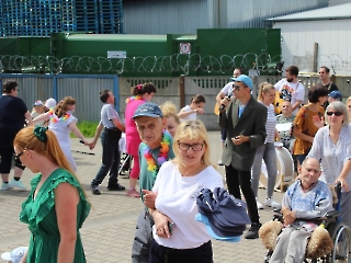 III Piknik Rodzinny_47