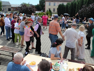 III Piknik Rodzinny_48