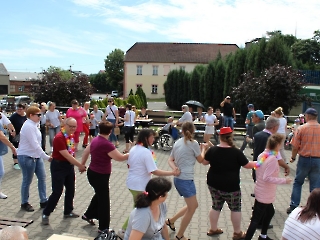 III Piknik Rodzinny_49