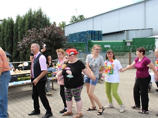 III Piknik Rodzinny_52