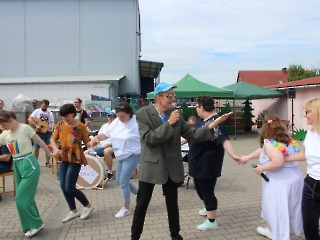 III Piknik Rodzinny_54