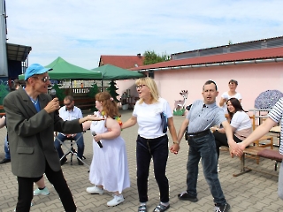 III Piknik Rodzinny_55