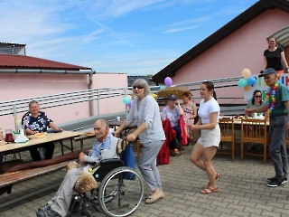 III Piknik Rodzinny_58