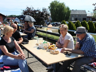 III Piknik Rodzinny_5