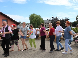 III Piknik Rodzinny_61