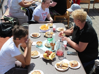 III Piknik Rodzinny_68