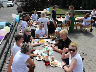 III Piknik Rodzinny_71