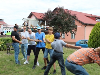 III Piknik Rodzinny_74