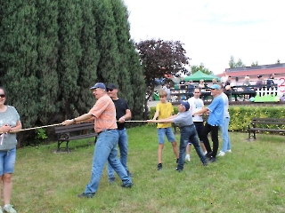 III Piknik Rodzinny_76