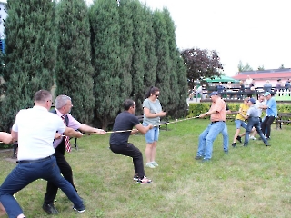 III Piknik Rodzinny_77