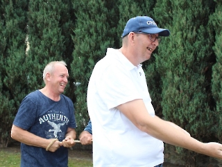 III Piknik Rodzinny_79