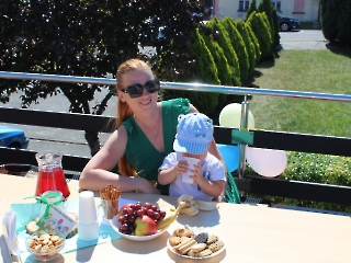 III Piknik Rodzinny_7