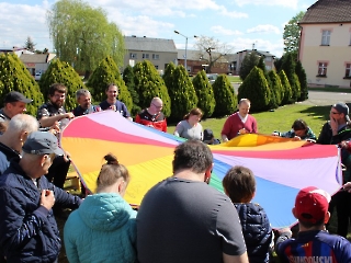 Zabawy z chustą animacyjną_11