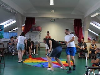 Kolorowy zawrót głowy_17