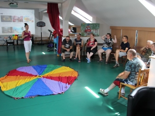 Kolorowy zawrót głowy_1