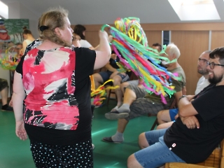 Kolorowy zawrót głowy_24